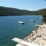 By The Sea Duga Luka - Prtlog, - 3025 Apartamento *