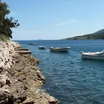 By The Sea Duga Luka - Prtlog, - 3025 Apartamento Labin (Istria)