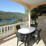 Apartamento By The Sea Duga Luka - Prtlog, - 3025