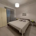 By The Sea Duga Luka - Prtlog, - 3025 Labin (Istria)