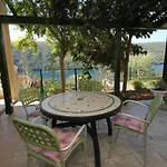 By The Sea Duga Luka - Prtlog, - 3025 Apartamento *