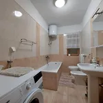 Apartamento By The Sea Duga Luka - Prtlog, - 3025