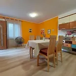 By The Sea Duga Luka - Prtlog, - 3025 Apartamento Labin (Istria)