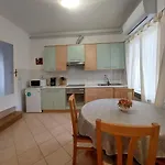 By The Sea Duga Luka - Prtlog, - 3025 Apartamento *