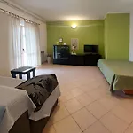 Apartamento By The Sea Duga Luka - Prtlog, - 3025 Labin (Istria)