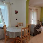 Apartamento By The Sea Duga Luka - Prtlog, - 3025
