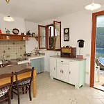By The Sea Duga Luka - Prtlog, - 3025 Apartamento *
