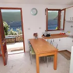 By The Sea Duga Luka - Prtlog, - 3025 Labin (Istria)