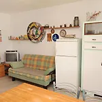 By The Sea Duga Luka - Prtlog, - 3025 Apartamento *