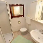 Apartamento By The Sea Duga Luka - Prtlog, - 3025 Labin (Istria)