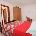 By The Sea Duga Luka - Prtlog, - 3025 Apartamento *