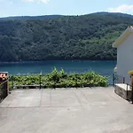By The Sea Duga Luka - Prtlog, - 3025 Labin (Istria)