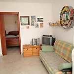 By The Sea Duga Luka - Prtlog, - 3025 Apartamento Labin (Istria)