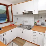 By The Sea Duga Luka - Prtlog, - 3025 Apartamento Labin (Istria)