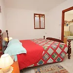 By The Sea Duga Luka - Prtlog, - 3025 Apartamento Labin (Istria)