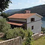 By The Sea Duga Luka - Prtlog, - 3025