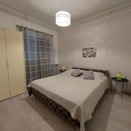 By The Sea Duga Luka - Prtlog, - 3025 Labin (Istria)