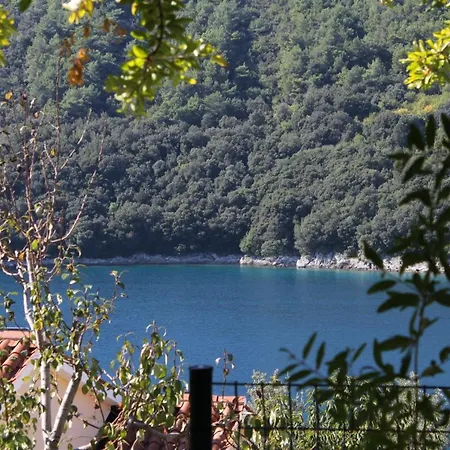 By The Sea Duga Luka - Prtlog, Labin - 3025 *