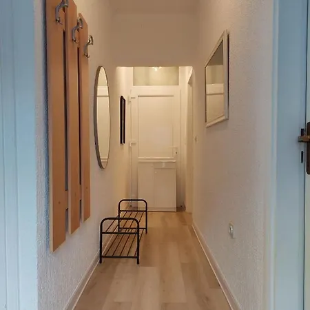 By The Sea Duga Luka - Prtlog, Labin - 3025 Apartment