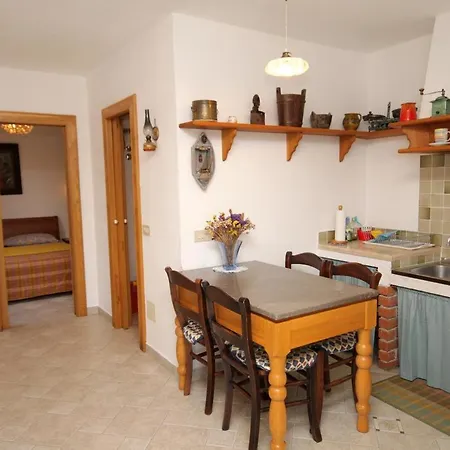 By The Sea Duga Luka - Prtlog, - 3025 Labin (Istria)