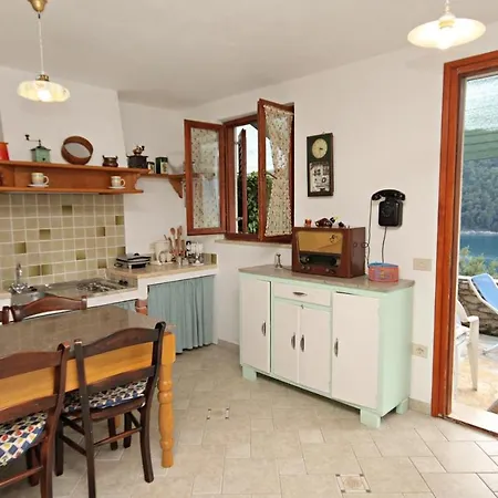 By The Sea Duga Luka - Prtlog, Labin - 3025 Apartment *