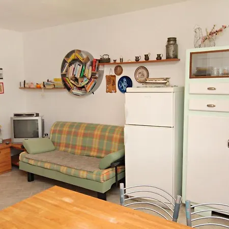 By The Sea Duga Luka - Prtlog, Labin - 3025 Apartment *