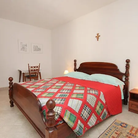 By The Sea Duga Luka - Prtlog, Labin - 3025 Apartment Labin (Istria)