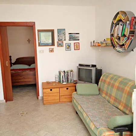 By The Sea Duga Luka - Prtlog, - 3025 Apartament Labin (Istria)