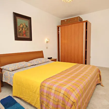By The Sea Duga Luka - Prtlog, - 3025