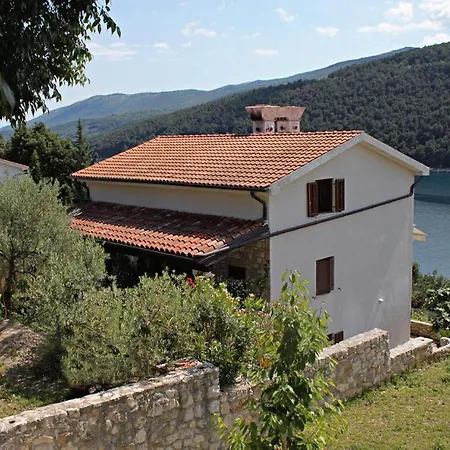 By The Sea Duga Luka - Prtlog, Labin - 3025