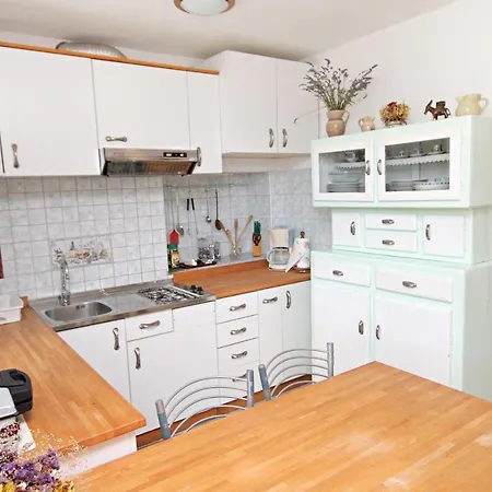 Apartment By The Sea Duga Luka - Prtlog, Labin - 3025 Labin (Istria)
