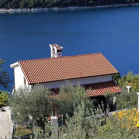 By The Sea Duga Luka - Prtlog, Labin - 3025 *