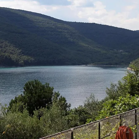 By The Sea Duga Luka - Prtlog, - 3025 Labin (Istria)